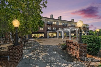 5431 Village Dr, Concord, NC 28027
