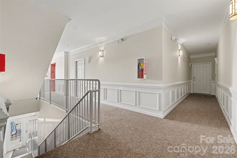 5431 Village Dr, Concord, NC 28027