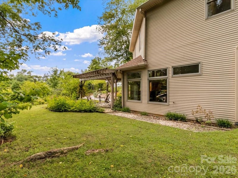 96 Woodrow Ave, Asheville, NC 28801
