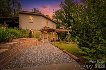 96 Woodrow Ave, Asheville, NC 28801