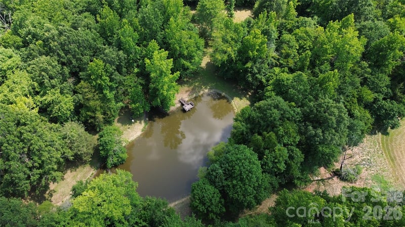 5010 Ruff Rd, Concord, NC 28025