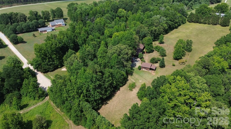 5010 Ruff Rd, Concord, NC 28025