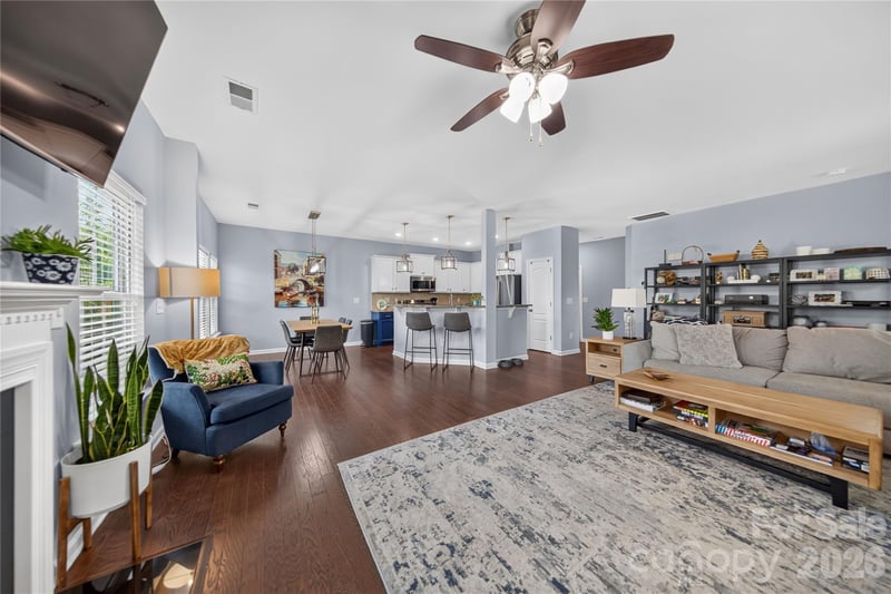 1913 Burning Acres Ct, Fort Mill, SC 29715