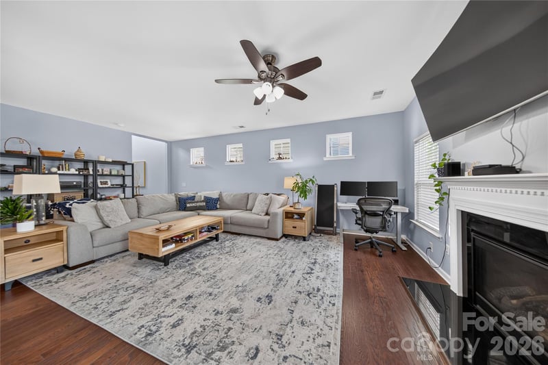 1913 Burning Acres Ct, Fort Mill, SC 29715