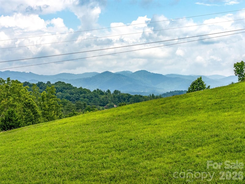 99999 Sprouse Town Rd, Weaverville, NC 28787