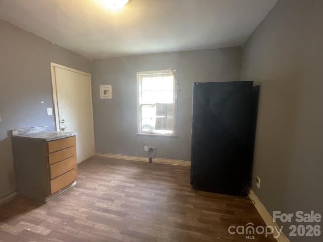 2600 Remington St, Charlotte, NC 28216
