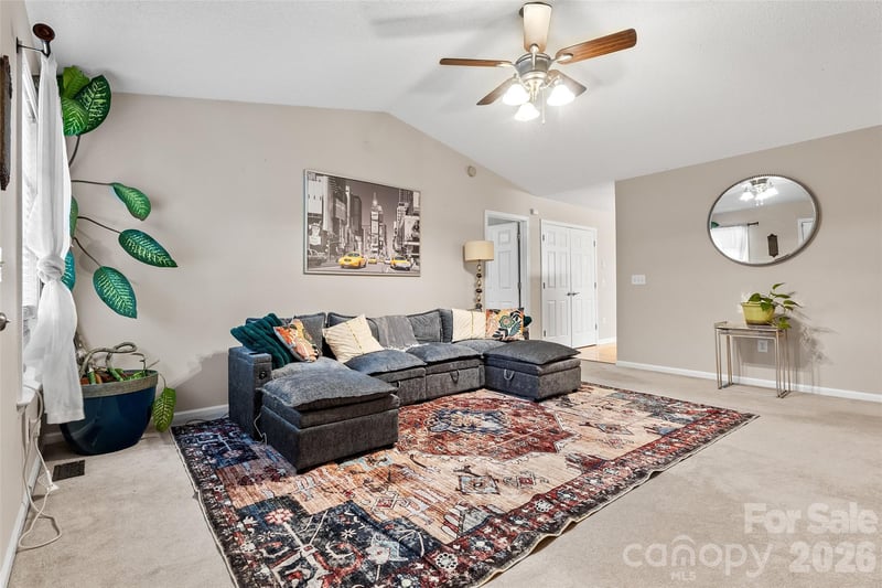 407 Cook St, Kannapolis, NC 28083