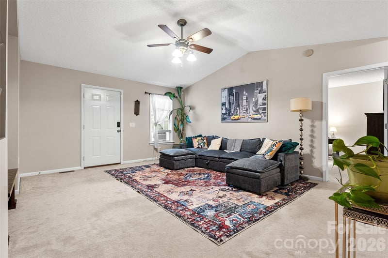 407 Cook St, Kannapolis, NC 28083