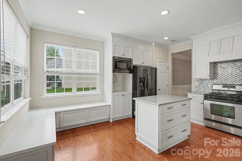 10139 Caldwell Depot Rd, Cornelius, NC 28031