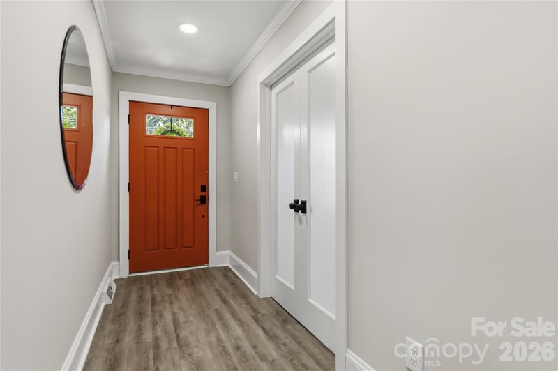 201 Elm St, Wingate, NC 28174