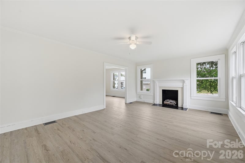 1235 Central Dr, Concord, NC 28027