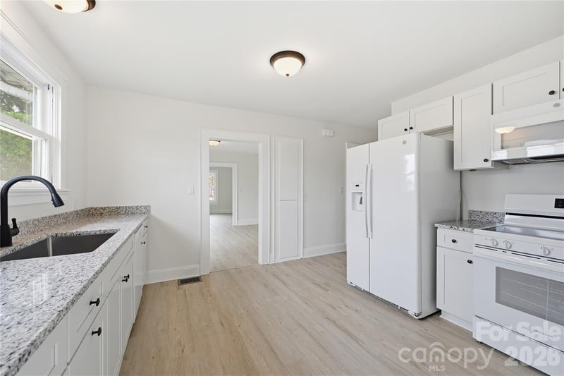 1235 Central Dr, Concord, NC 28027