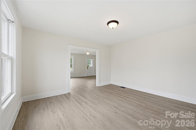 1235 Central Dr, Concord, NC 28027