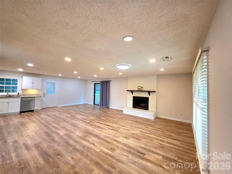 133 Winged Elm Ln, Mooresville, NC 28115