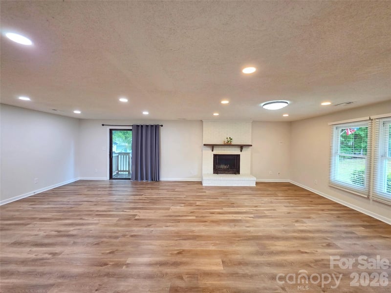 133 Winged Elm Ln, Mooresville, NC 28115