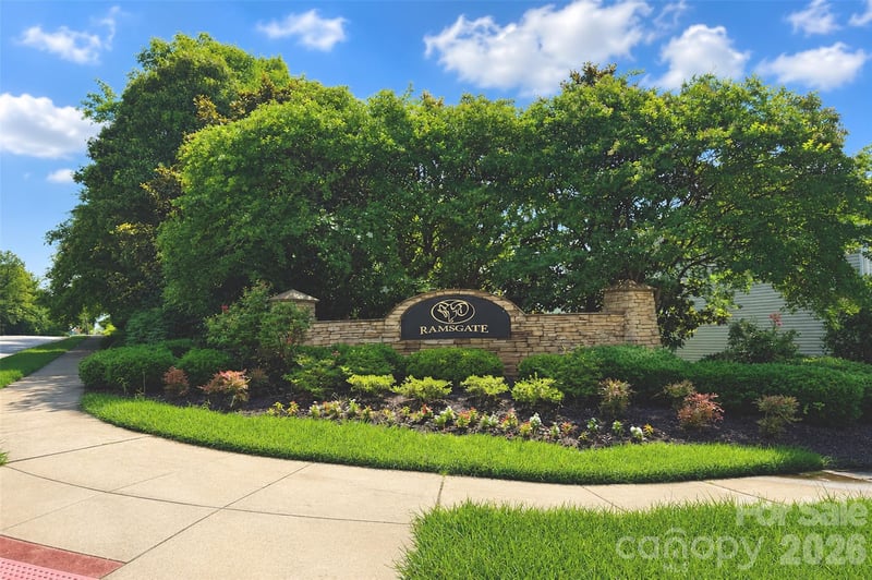 4108 Margate St, Concord, NC 28025