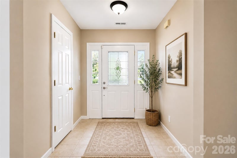 4108 Margate St, Concord, NC 28025