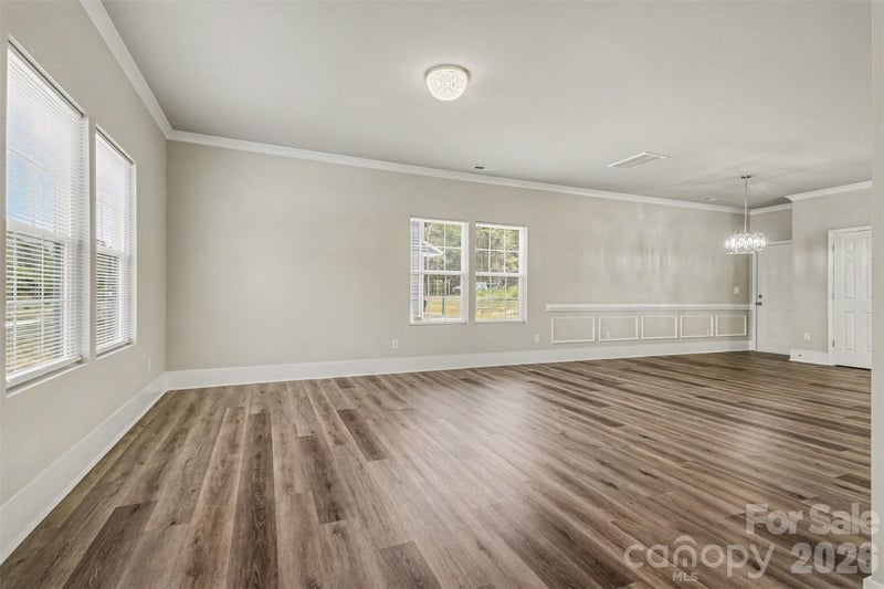 2137 Tom Sadler Rd, Charlotte, NC 28214