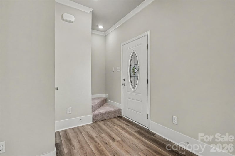 2137 Tom Sadler Rd, Charlotte, NC 28214