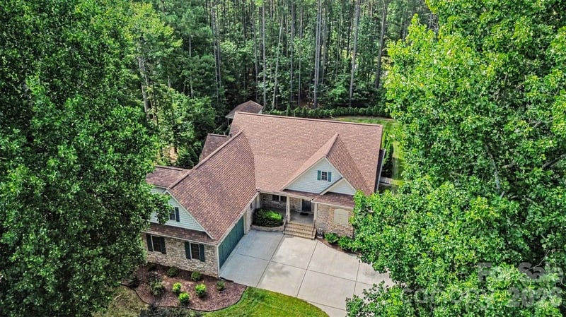 2062 Brandt Rd, York, SC 29745