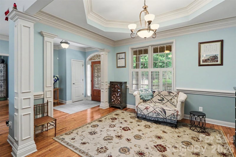 2062 Brandt Rd, York, SC 29745