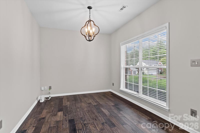 9407 Hillston Ridge Rd, Huntersville, NC 28078