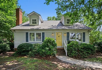 2710 Eva Dr, Concord, NC 28027