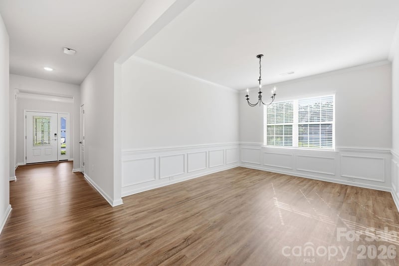 13410 Blanton Dr, Huntersville, NC 28078