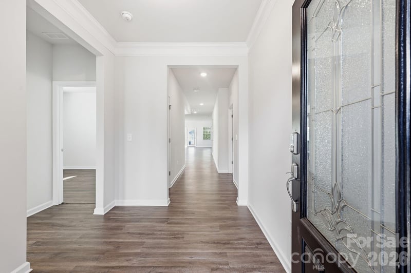 13410 Blanton Dr, Huntersville, NC 28078