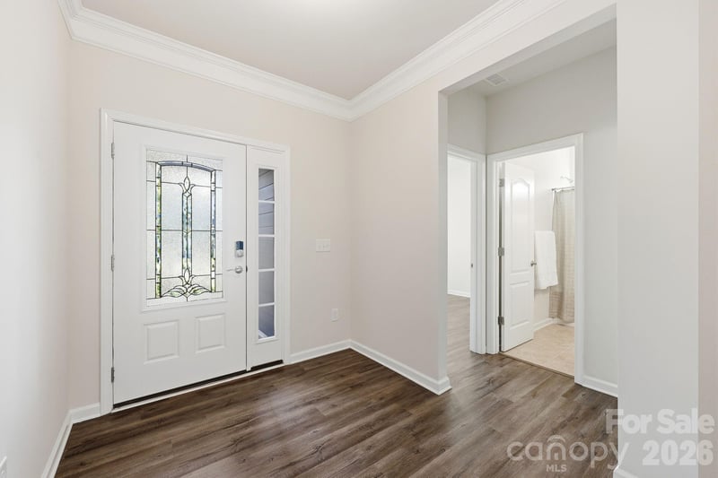 13410 Blanton Dr, Huntersville, NC 28078
