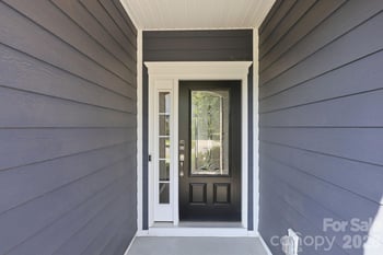 13410 Blanton Dr, Huntersville, NC 28078