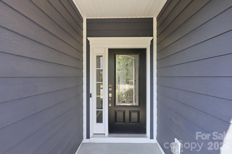 13410 Blanton Dr, Huntersville, NC 28078