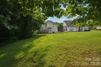 12222 Old Timber Rd, Charlotte, NC 28269