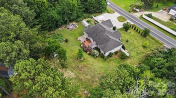 7015 Mt Holly Huntersville Rd #8, Charlotte, NC 28216