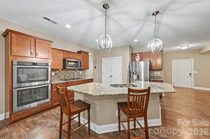 7015 Mt Holly Huntersville Rd #8, Charlotte, NC 28216