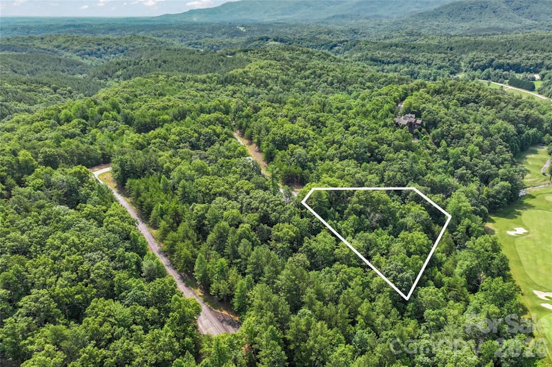 Lot 18 Stratford Pl, Mill Spring, NC 28756