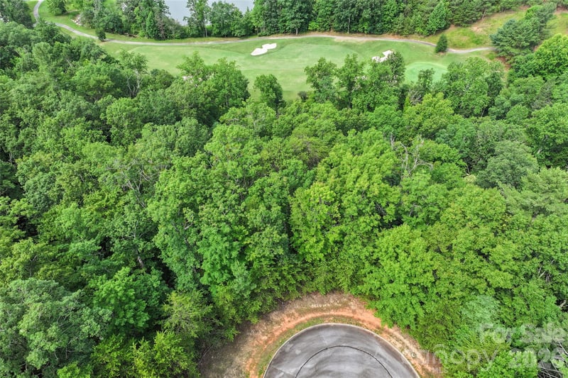 Lot 18 Stratford Pl, Mill Spring, NC 28756