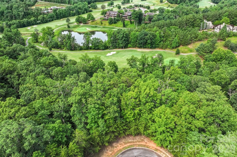 Lot 18 Stratford Pl, Mill Spring, NC 28756
