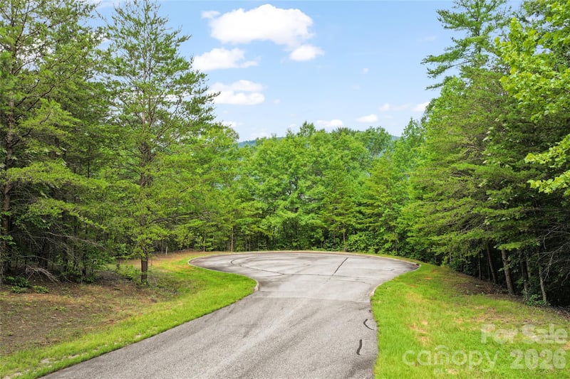 Lot 18 Stratford Pl, Mill Spring, NC 28756