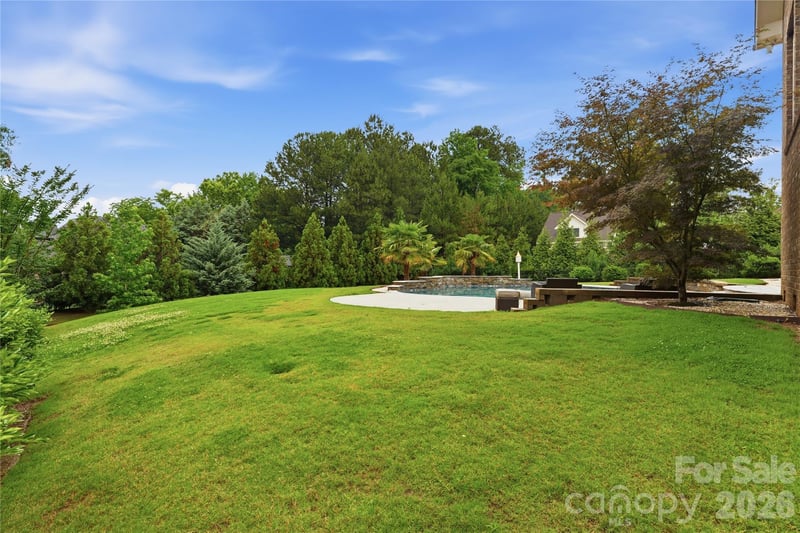 1016 Ladera Dr, Waxhaw, NC 28173