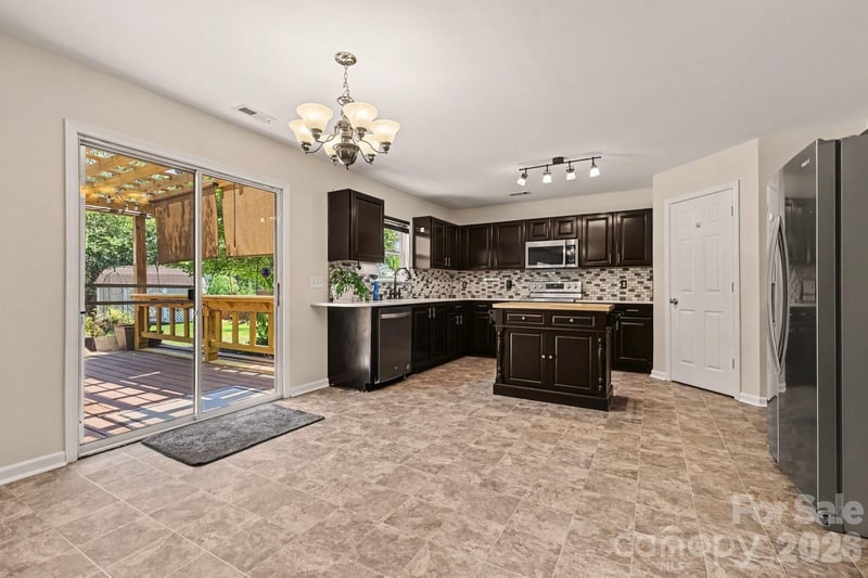 10912 Thousand Oaks Dr, Huntersville, NC 28078
