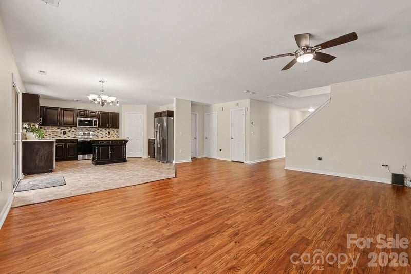 10912 Thousand Oaks Dr, Huntersville, NC 28078