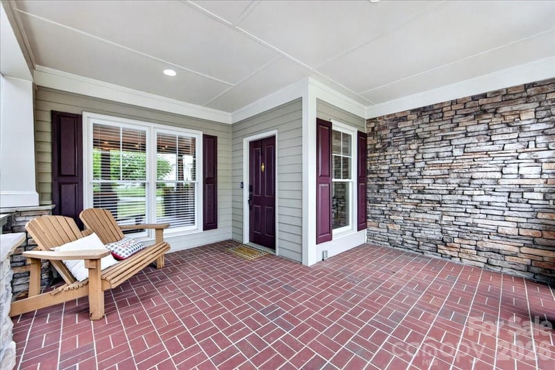 15054 Northgreen Dr, Huntersville, NC 28078