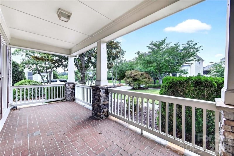 15054 Northgreen Dr, Huntersville, NC 28078