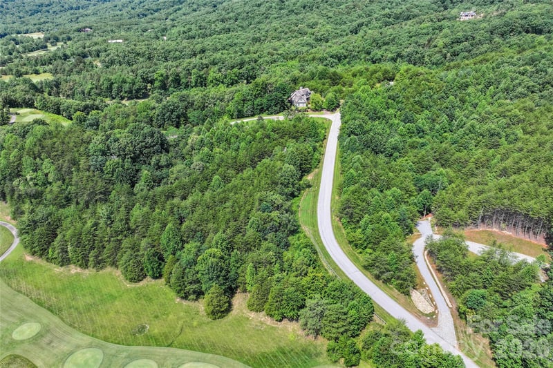 1361 Deep Gap Farm Rd, Mill Spring, NC 28756