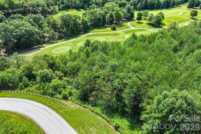 1361 Deep Gap Farm Rd, Mill Spring, NC 28756
