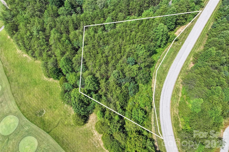 1361 Deep Gap Farm Rd, Mill Spring, NC 28756