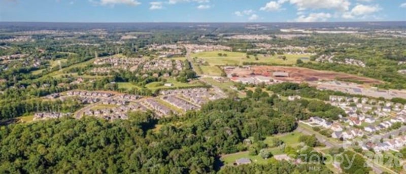 14035 Eastfield Rd, Huntersville, NC 28078