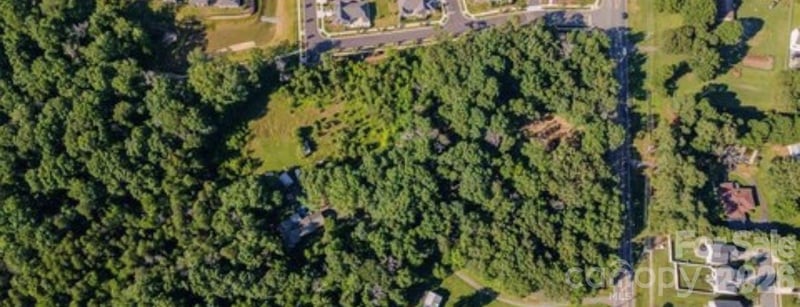 14035 Eastfield Rd, Huntersville, NC 28078
