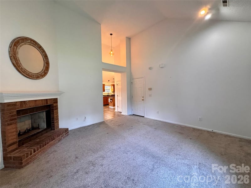 3373 Prescott Pl, Concord, NC 28027